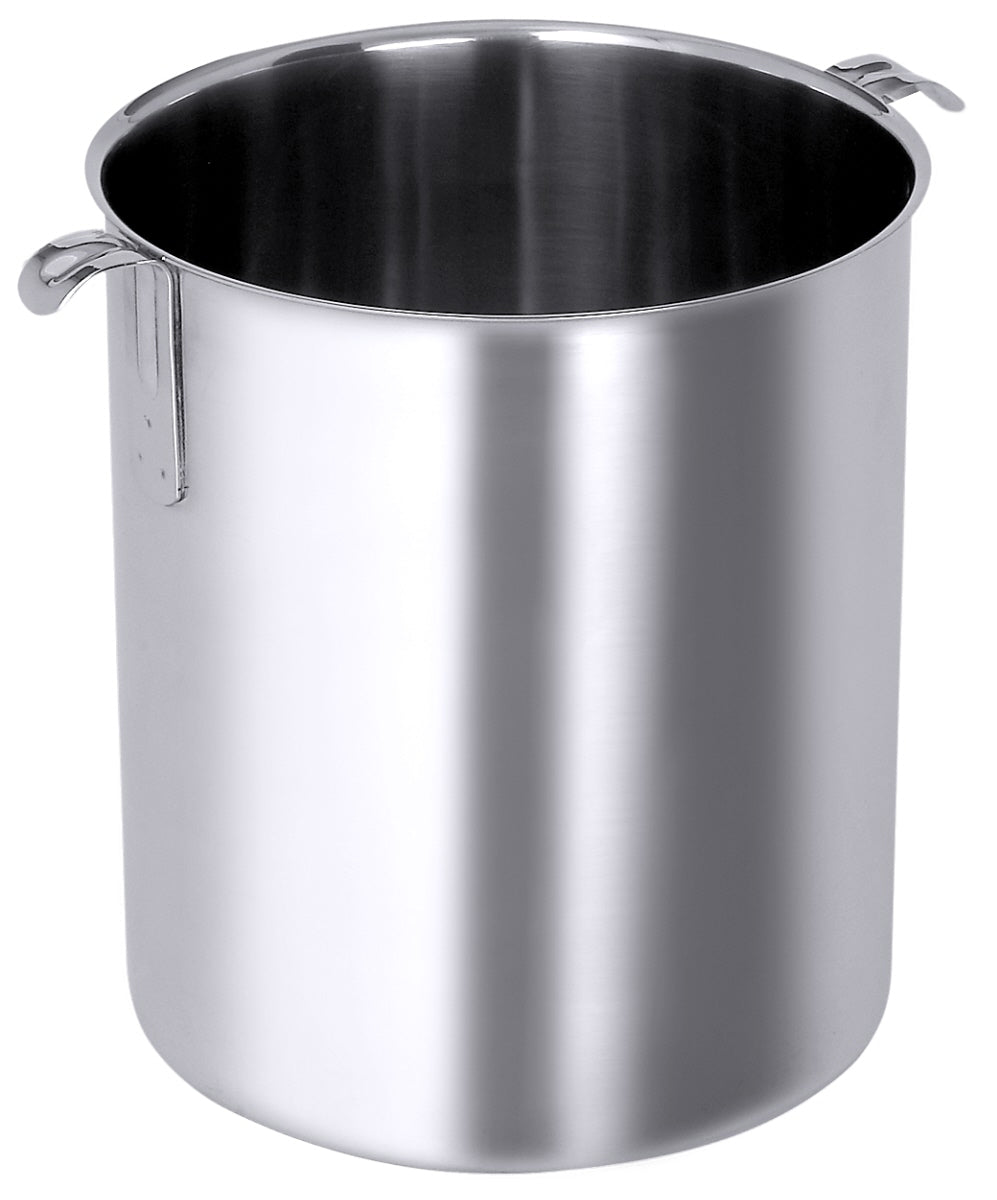 Bain Marie Pot 1 L