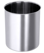 Bain Marie Pot 1 L
