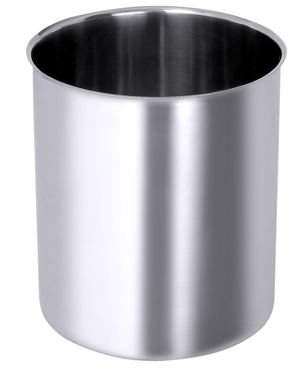 Bain Marie Pot 1 L