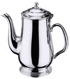 Coffee Pot 0.3 L