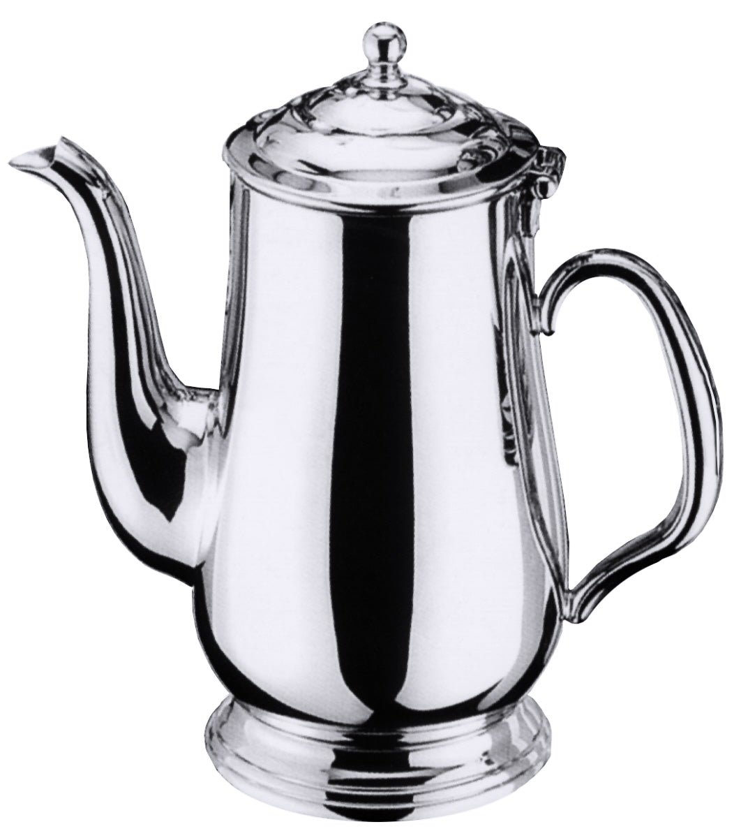 Coffee Pot 0.3 L