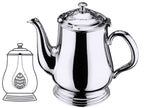 Tea Pot 0.3 L