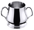 Sugar Bowl 0.15 L
