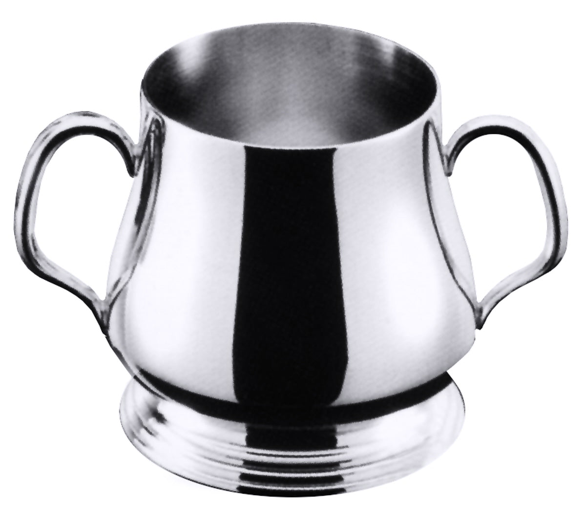 Sugar Bowl 0.15 L