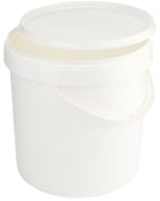 Plastic Bucket 11 L