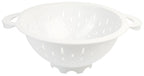 Strainer/Colander 28 cm