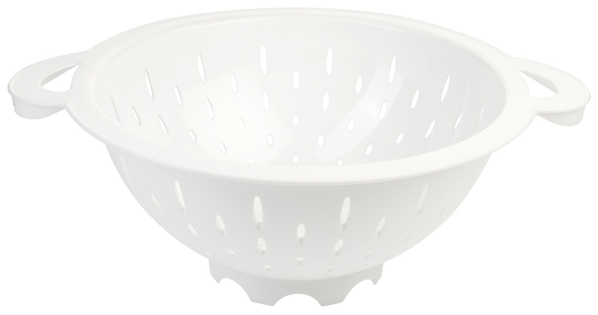 Strainer/Colander 28 cm
