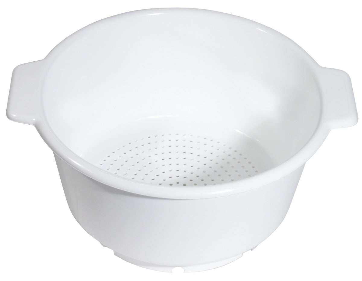 Strainer/Colander 28 cm