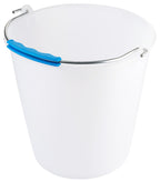 Plastic Bucket 11 L
