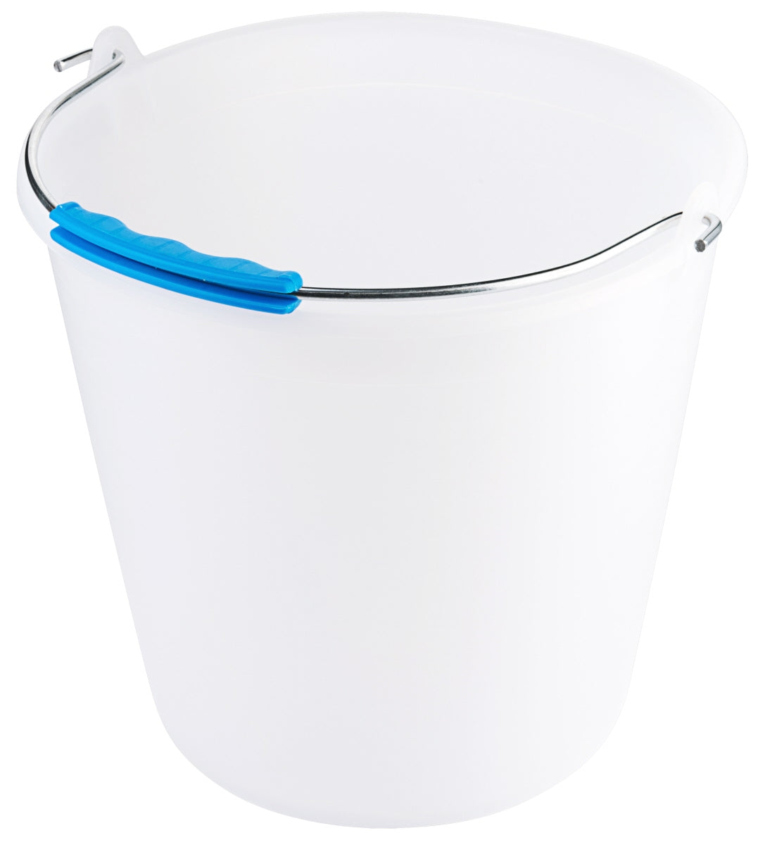 Plastic Bucket 11 L