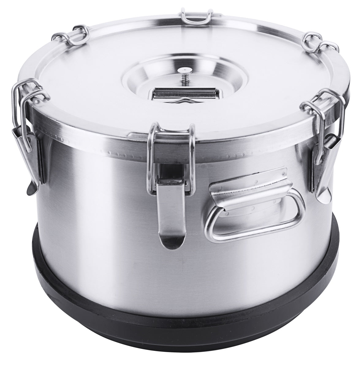 Insulated Food Carrier 10 L