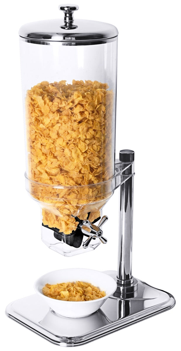 Cereal Dispenser