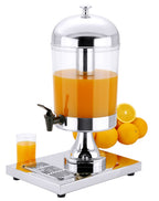 Juice Dispenser