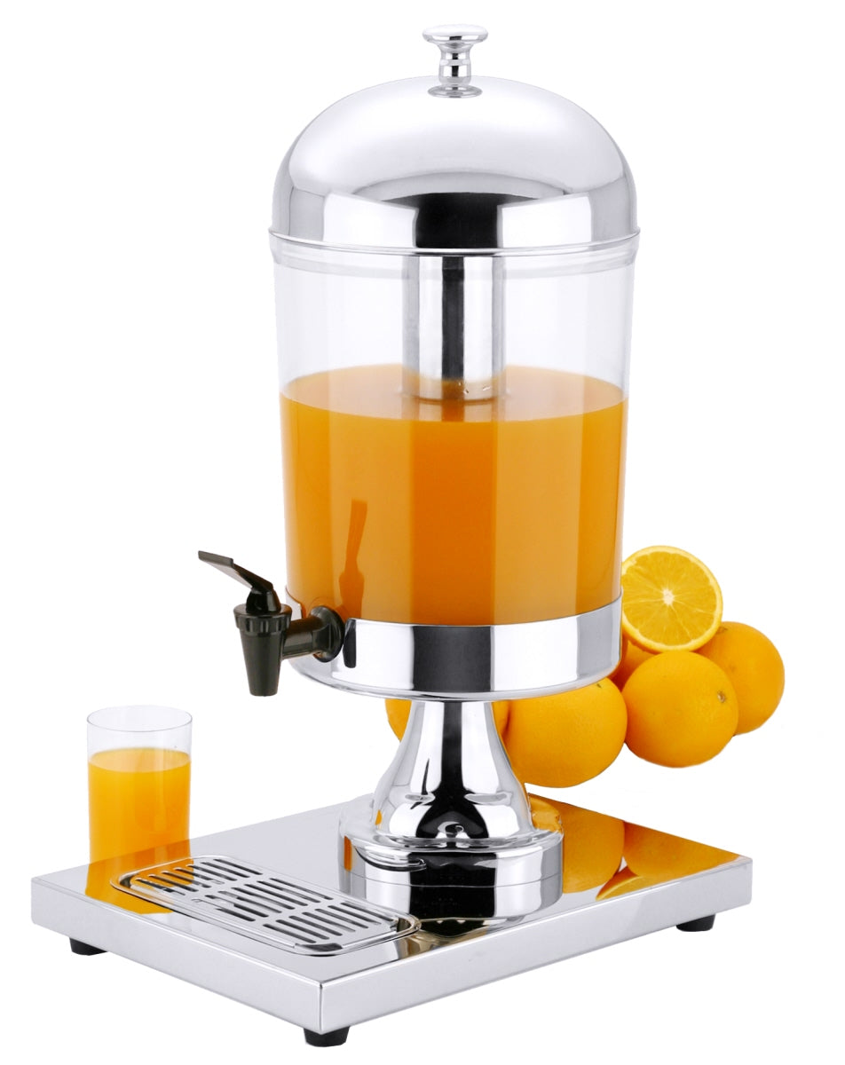 Juice Dispenser