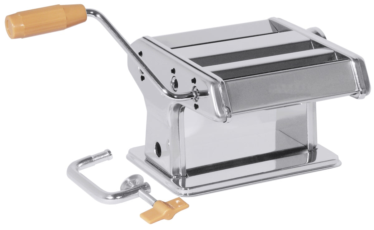 Pasta Machine