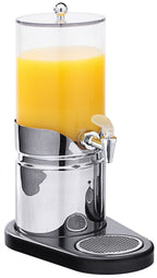 Juice Dispenser