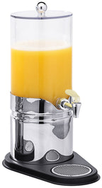 Juice Dispenser