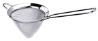 Strainer 24 cm