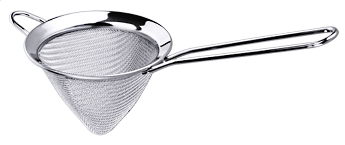 Strainer 24 cm