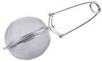 Tea Infuser 4.5 cm