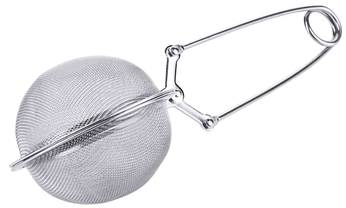 Tea Infuser 4.5 cm