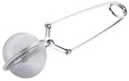 Tea Infuser 4.5 cm
