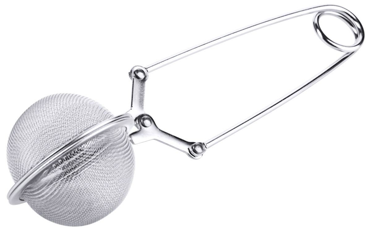 Tea Infuser 4.5 cm
