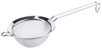Strainer 24 cm
