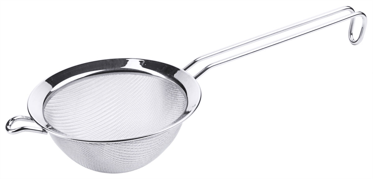 Strainer 24 cm