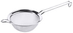 Strainer 24 cm
