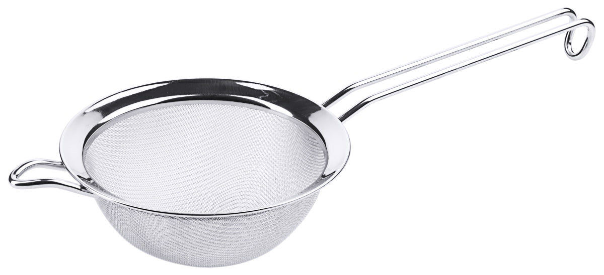Strainer 24 cm