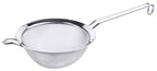 Strainer 24 cm