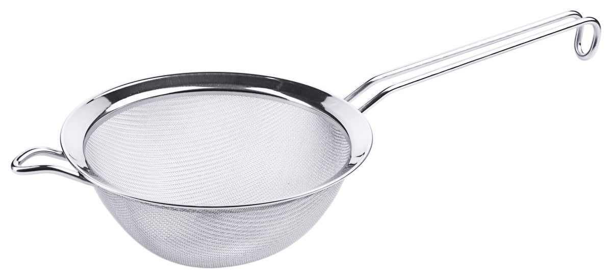 Strainer 24 cm