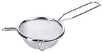 Strainer 24 cm