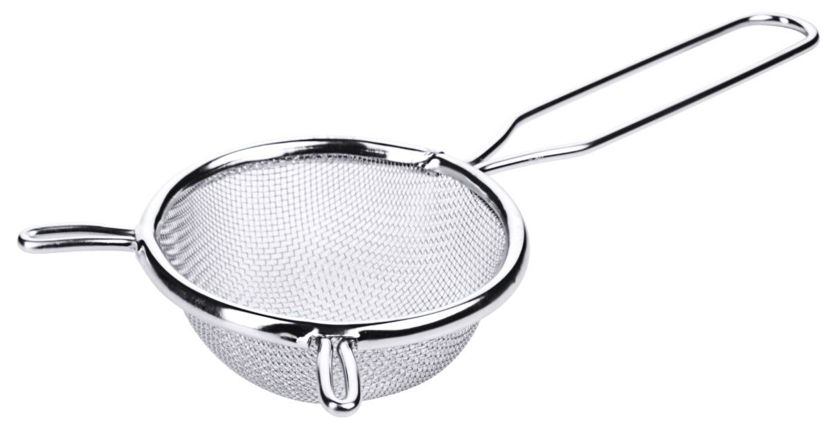 Strainer 24 cm