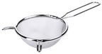 Strainer 24 cm