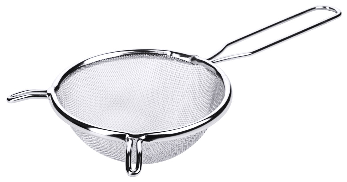 Strainer 24 cm