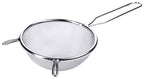 Strainer 24 cm