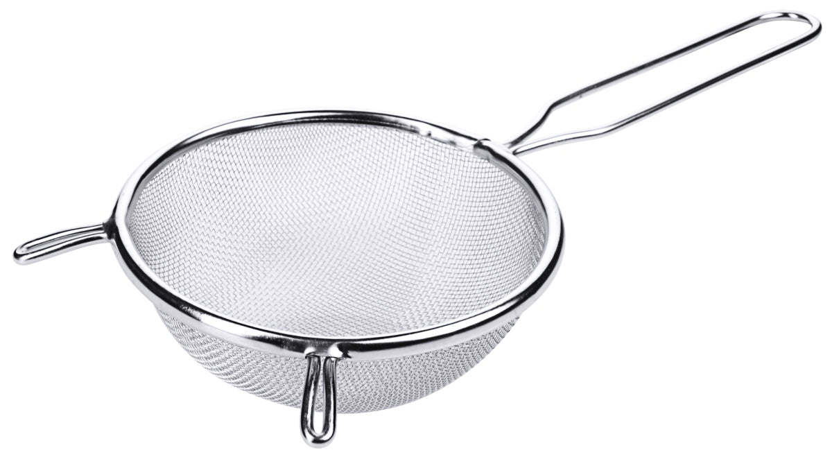 Strainer 24 cm