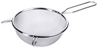 Strainer 24 cm