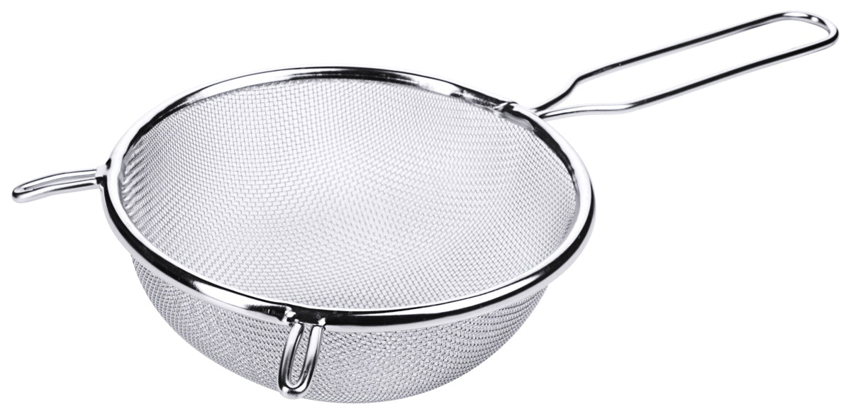 Strainer 24 cm