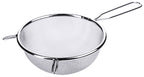 Strainer 24 cm