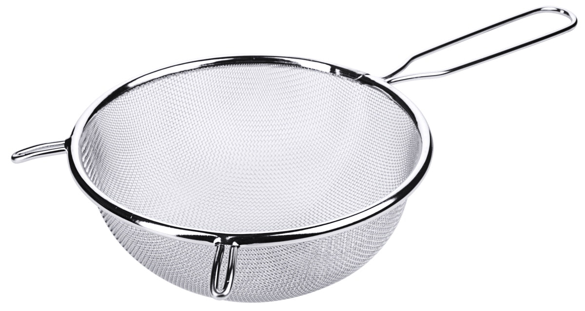 Strainer 24 cm