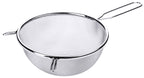 Strainer 24 cm