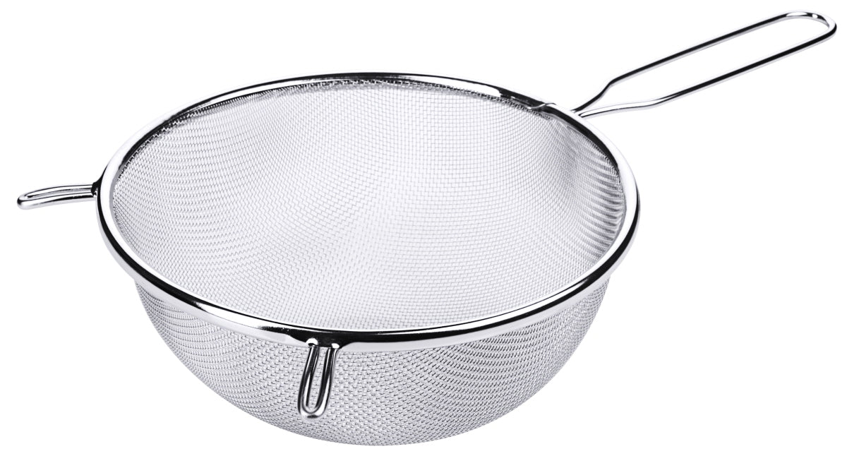 Strainer 24 cm