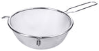 Strainer 24 cm