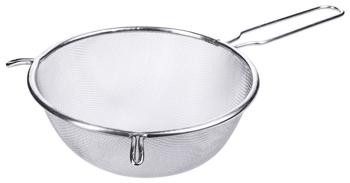 Strainer 24 cm