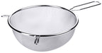Strainer 24 cm
