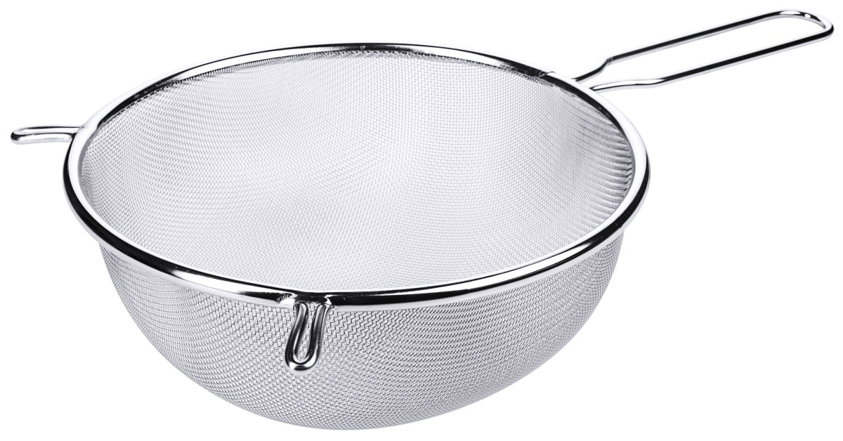 Strainer 24 cm