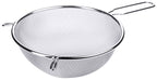 Strainer 24 cm